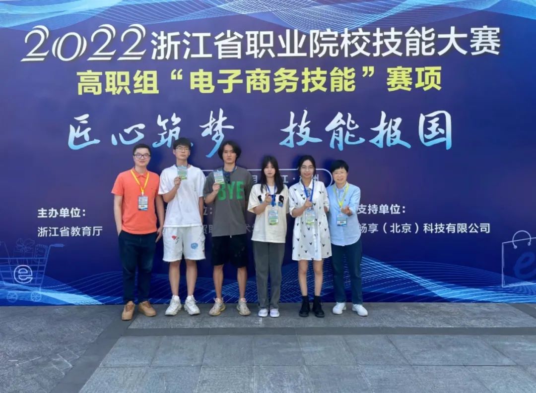 微信图片_20221018164633.jpg 微信图片_20221018164633.jpg