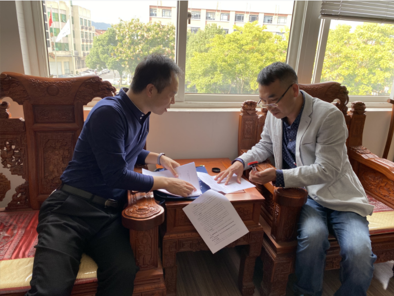 微信图片_20221029120902.png 微信图片_20221029120902.png