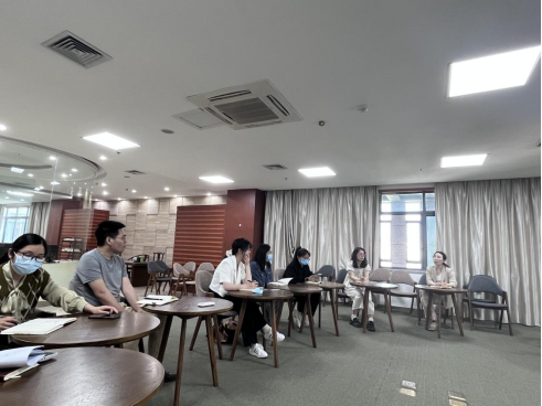 image.png image.png