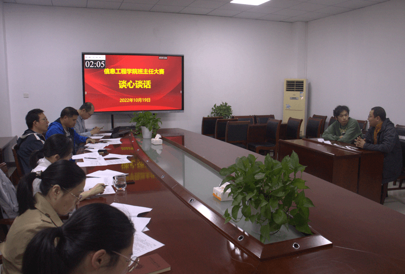 www.yalijuda.com_图片-5_PfNR4FQBCV.png
