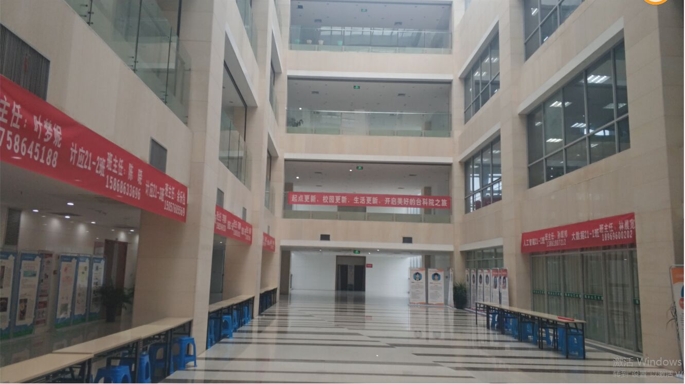 信息.jpg 信息.jpg