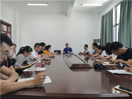 图片1_副本.png 图片1_副本.png