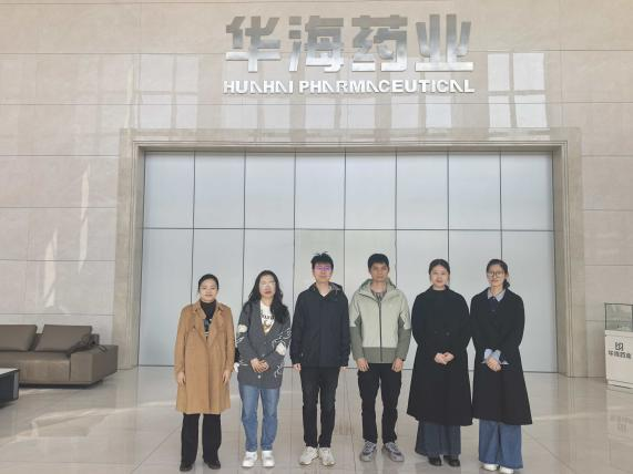 图片9.png 图片9.png
