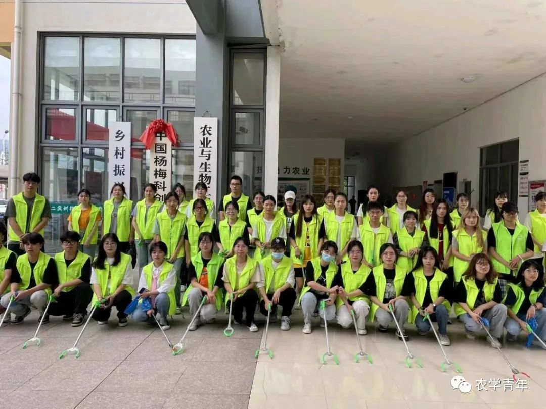 微信图片_20220618113435.jpg