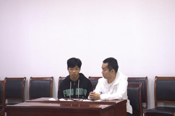 图片 7.png 图片 7.png