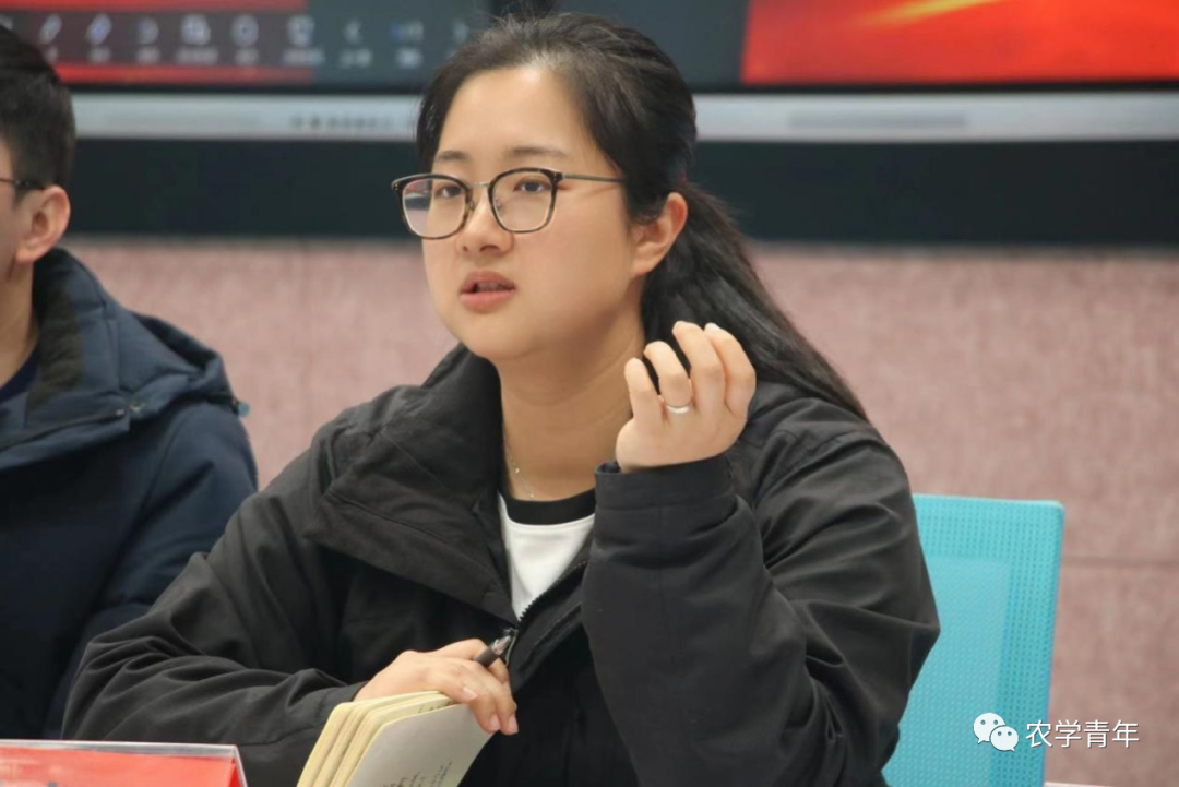 微信图片_20230218214707.png