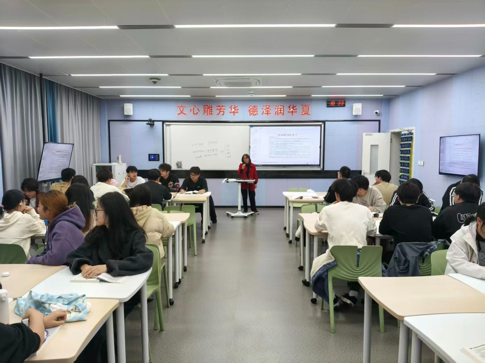 微信图片_20251125203310_117_19.jpg