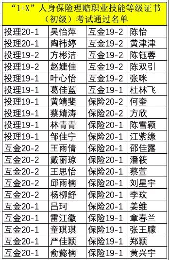 微信图片_20210601213647.jpg 微信图片_20210601213647.jpg