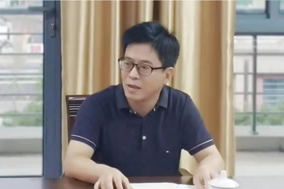QQ图片20211027160635.png