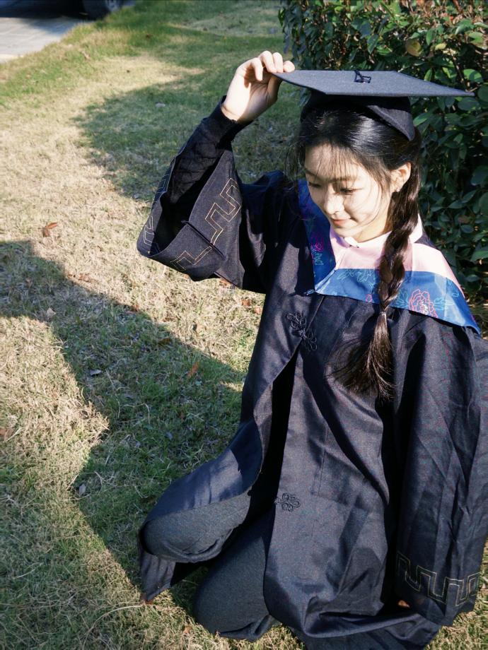 微信图片_2026-06-15_215143_490.png 微信图片_2026-06-15_215143_490.png
