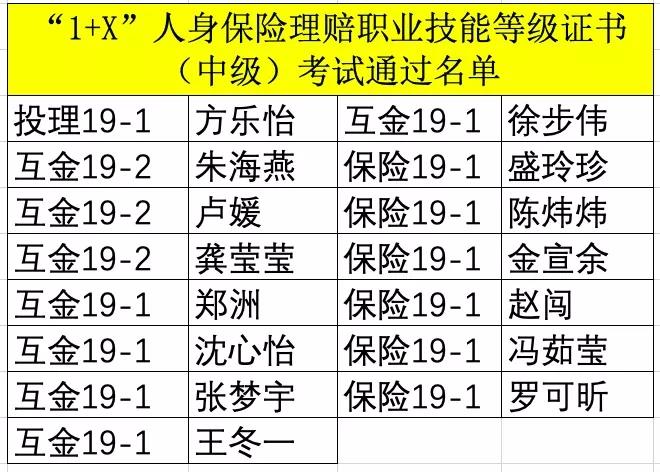 微信图片_20210601213652.jpg 微信图片_20210601213652.jpg