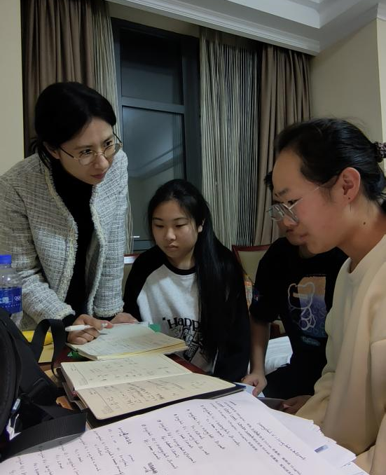 微信图片_20240412120653.png 微信图片_20240412120653.png