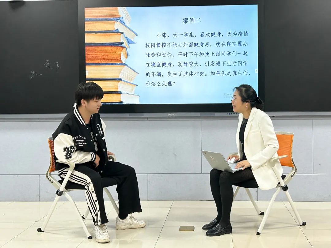 微信图片_20221025130338.jpg 微信图片_20221025130338.jpg