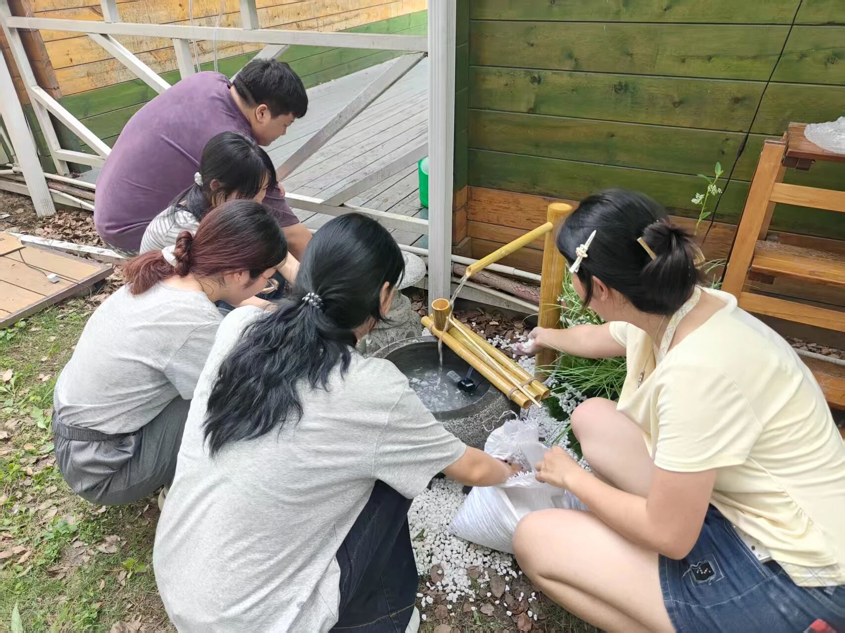 微信图片_2026-06-14_213421_502.jpg