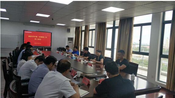 QQ图片20211012110829.jpg