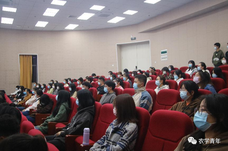 微信图片_20221201135221.png