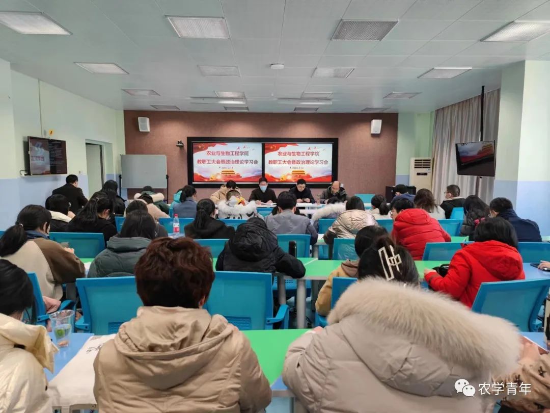 微信图片_20231009215112.jpg 微信图片_20231009215112.jpg