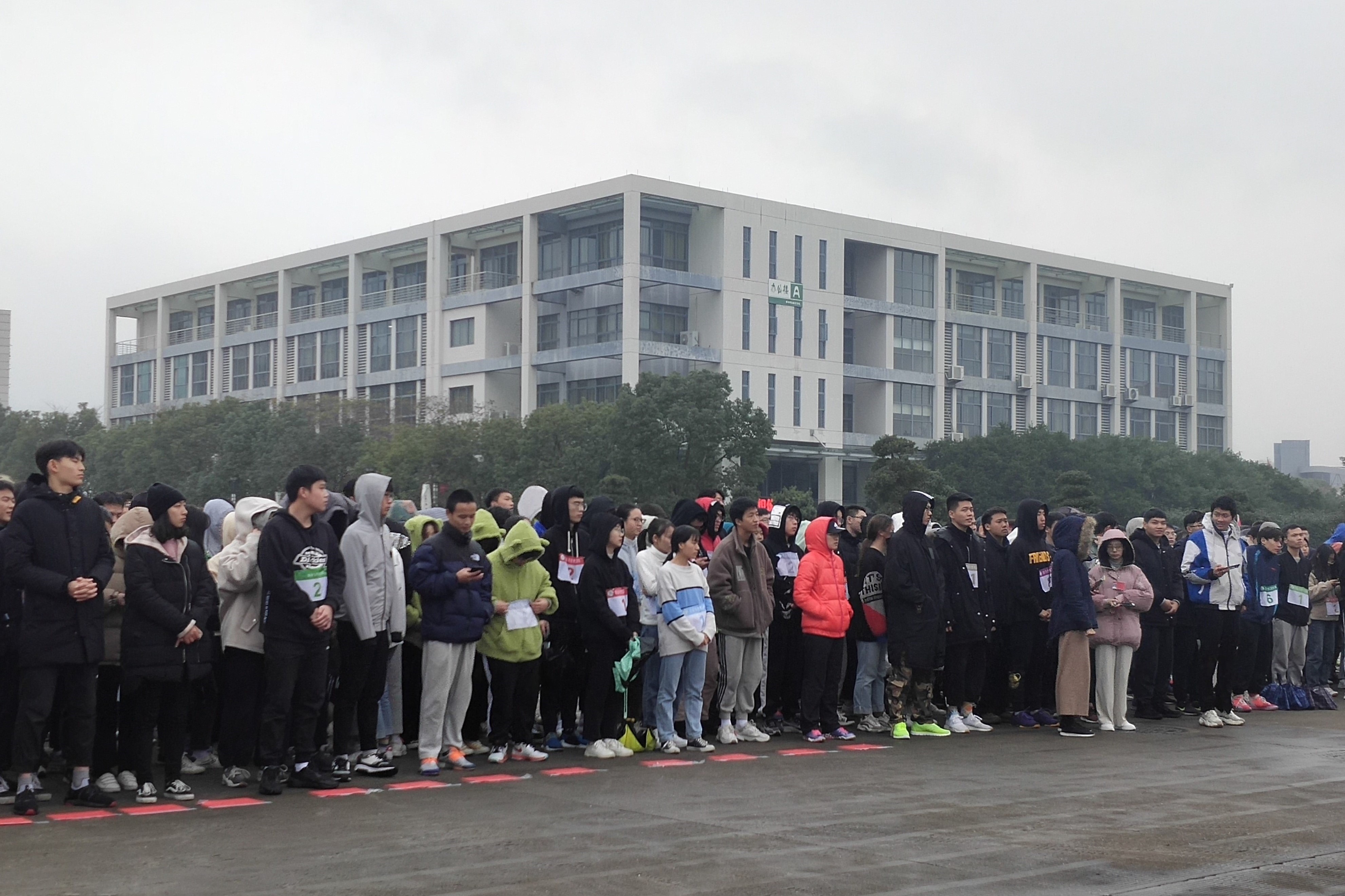 微信图片_20191220194138-3.jpg 微信图片_20191220194138-3.jpg