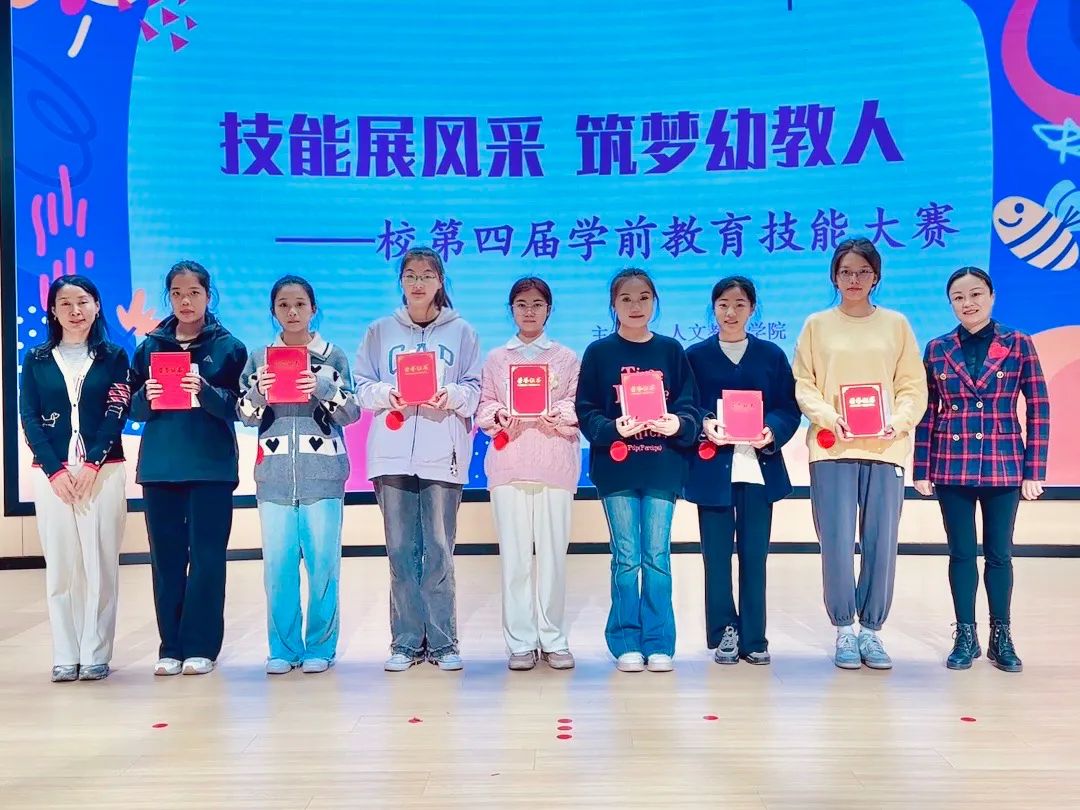 图6-1.jpg 图6-1.jpg