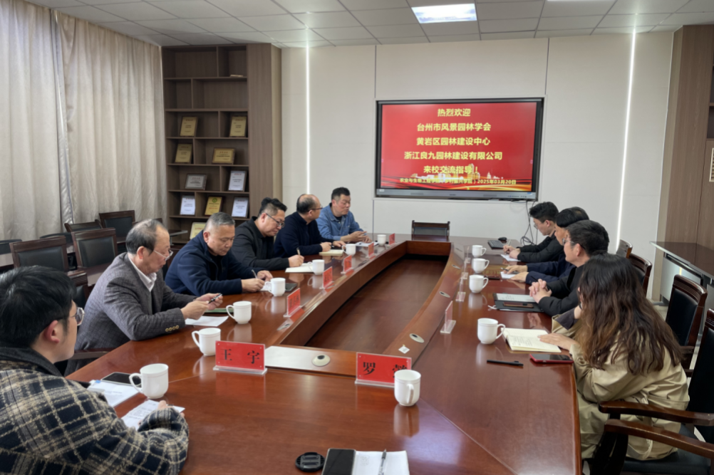 图1_副本_副本.png 图1_副本_副本.png