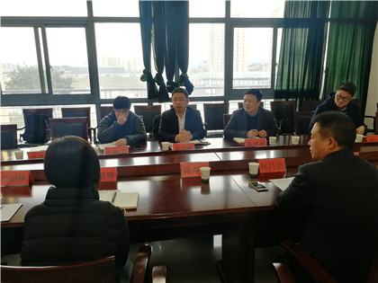 企业代表.jpg