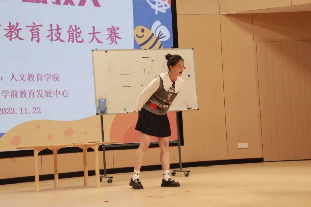 图2-3.jpg