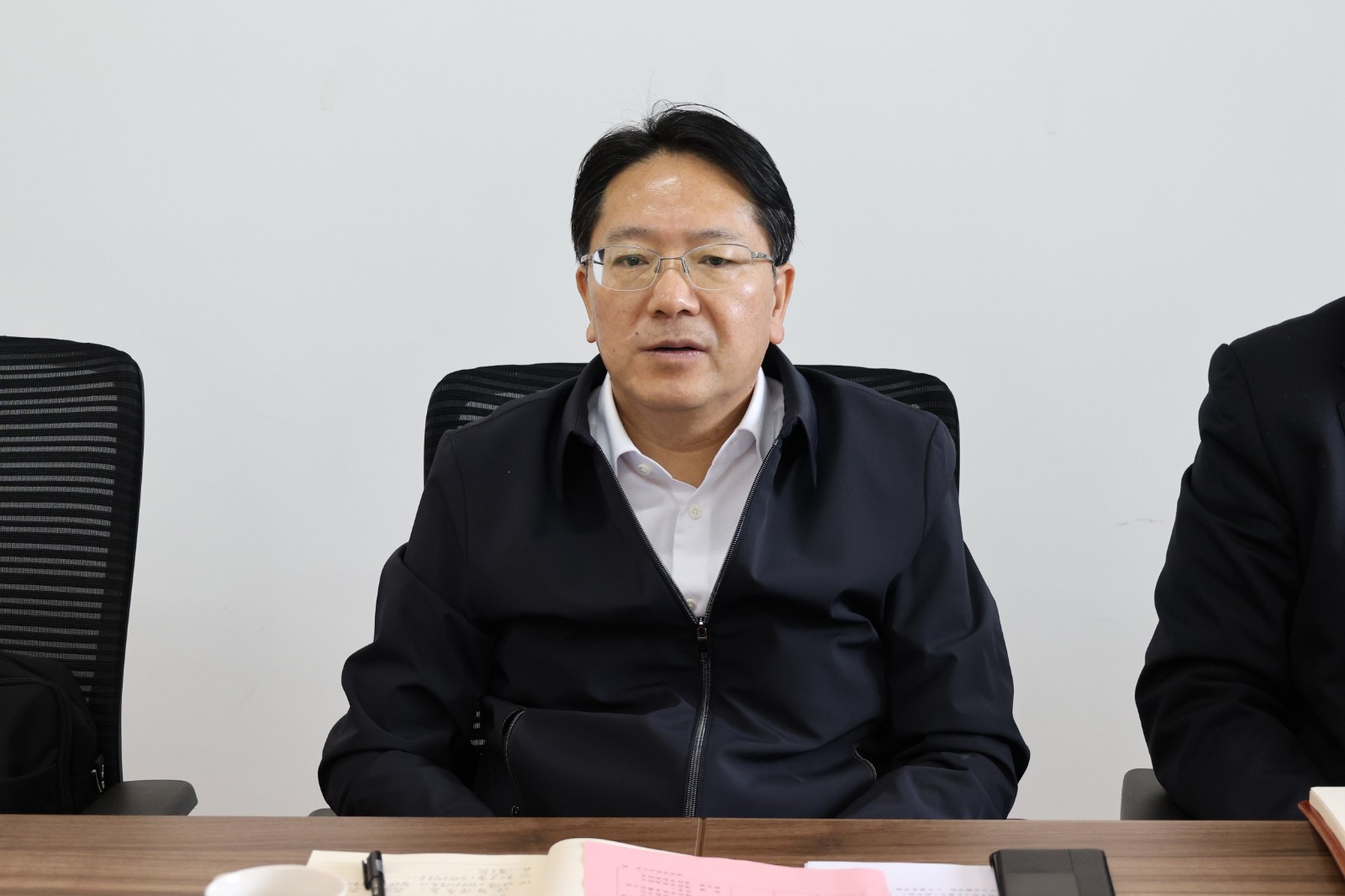 4H4A3817.jpg