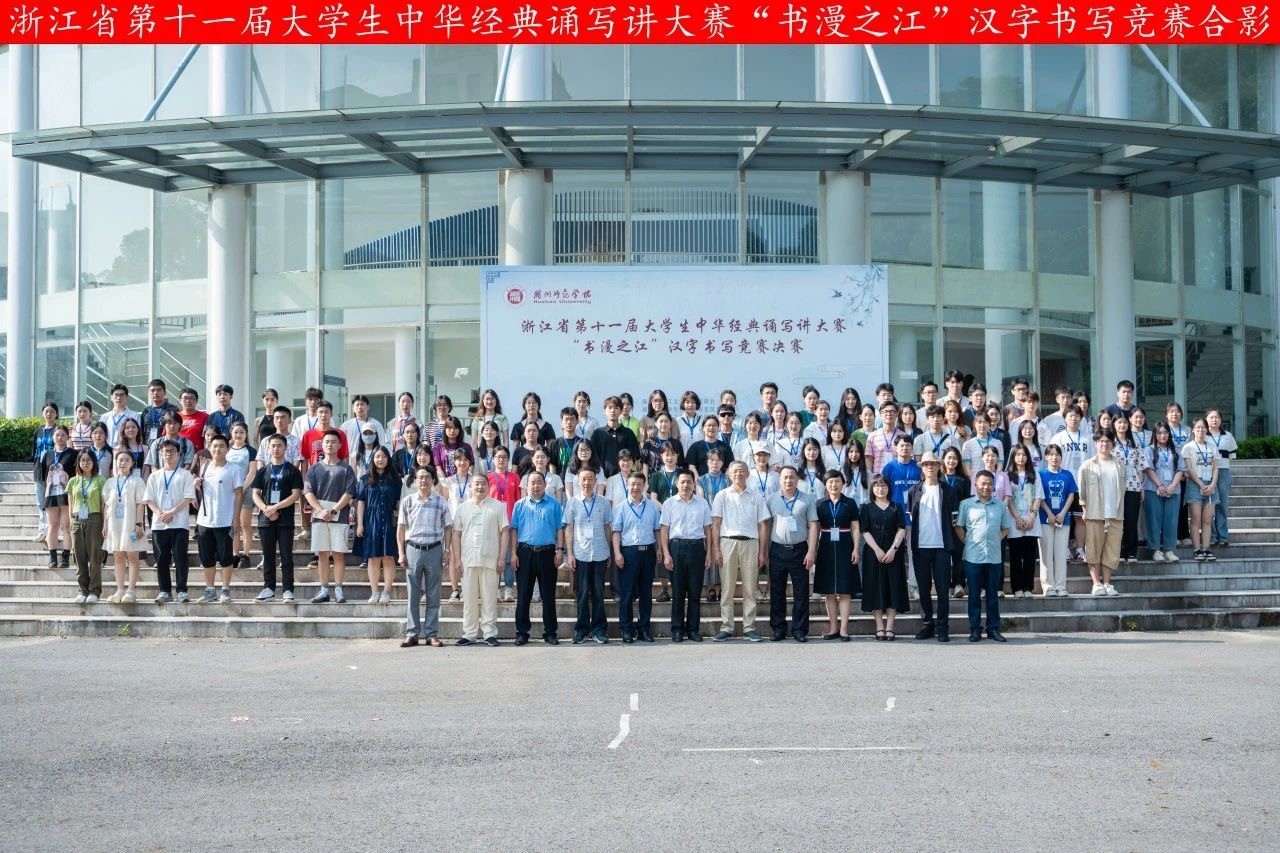 图7.jpg