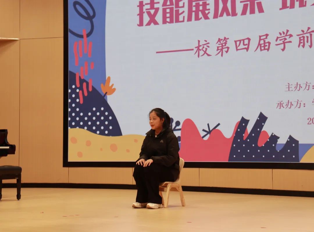 图2-6.jpg