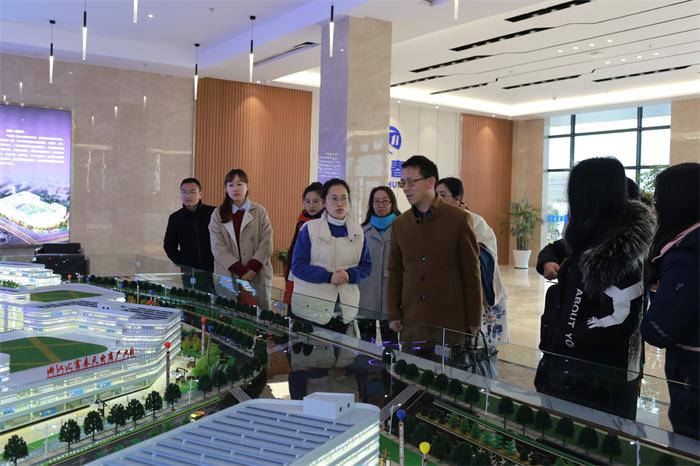 微信图片_20190228142828.jpg 微信图片_20190228142828.jpg