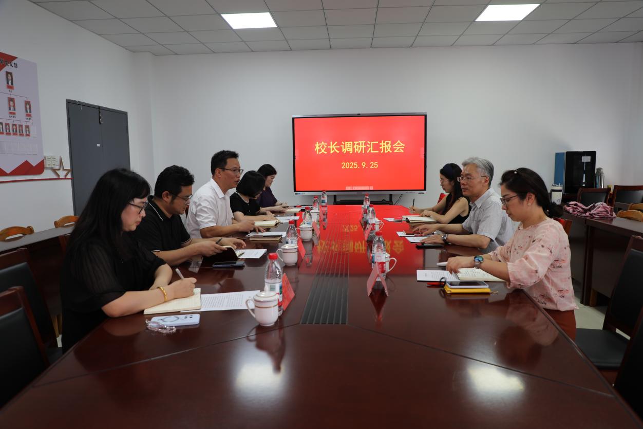 图片1.jpg 图片1.jpg