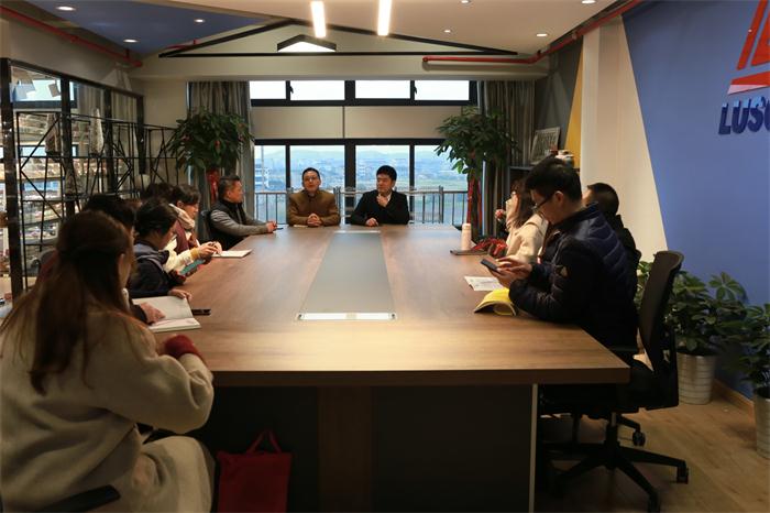 微信图片_20190228142852.jpg 微信图片_20190228142852.jpg