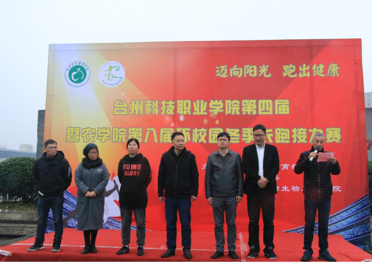 QQ图片20191221110853-1.png QQ图片20191221110853-1.png