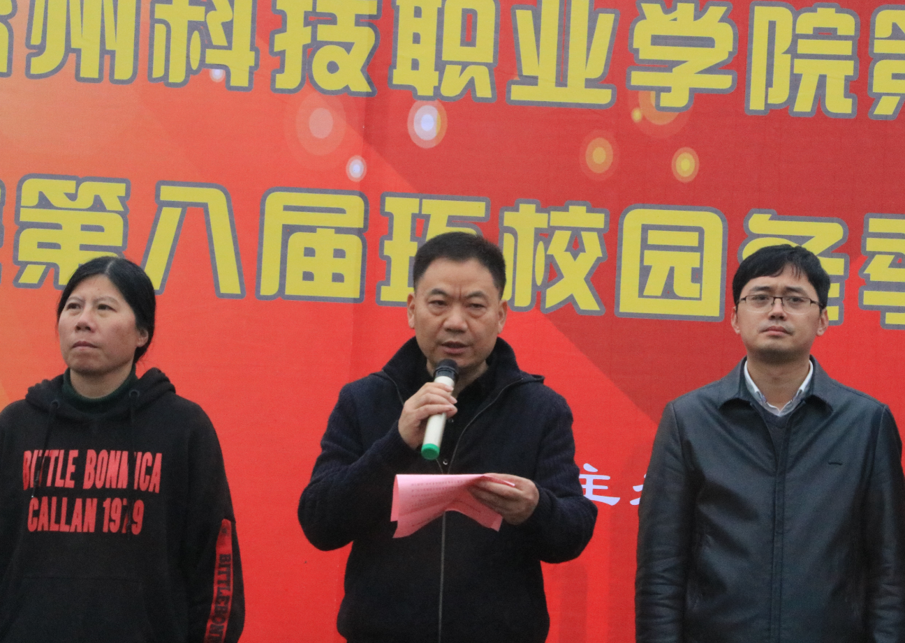 QQ图片20191221111020=2.png QQ图片20191221111020=2.png