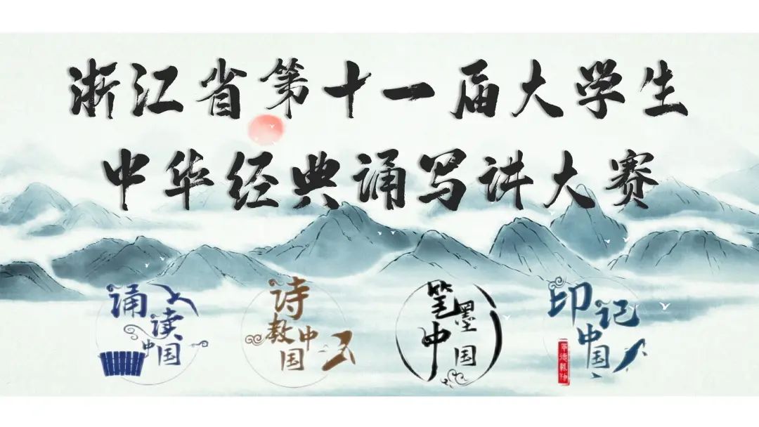 图1.jpg 图1.jpg