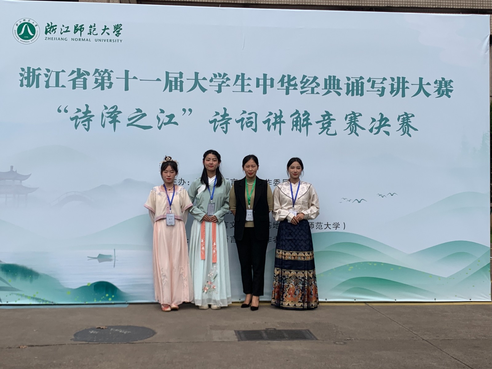 图21.jpg