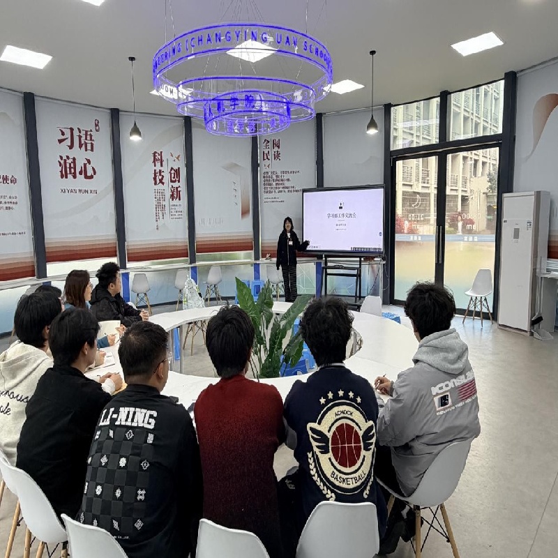 图片3.jpg 图片3.jpg