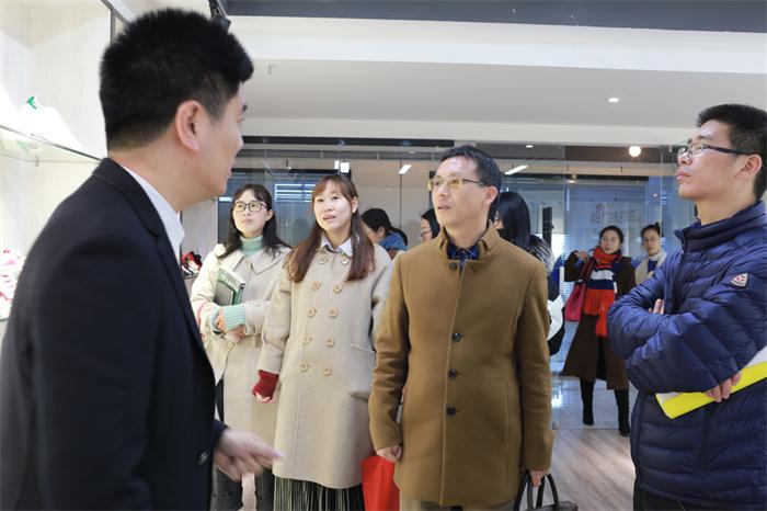 微信图片_20190228142844.jpg 微信图片_20190228142844.jpg