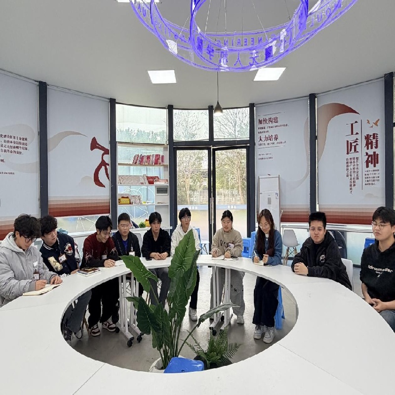图片1.jpg 图片1.jpg