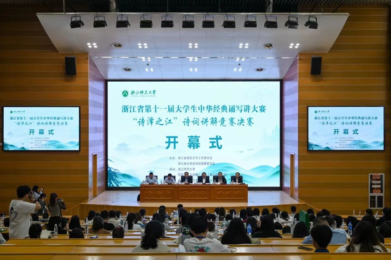图19.jpg