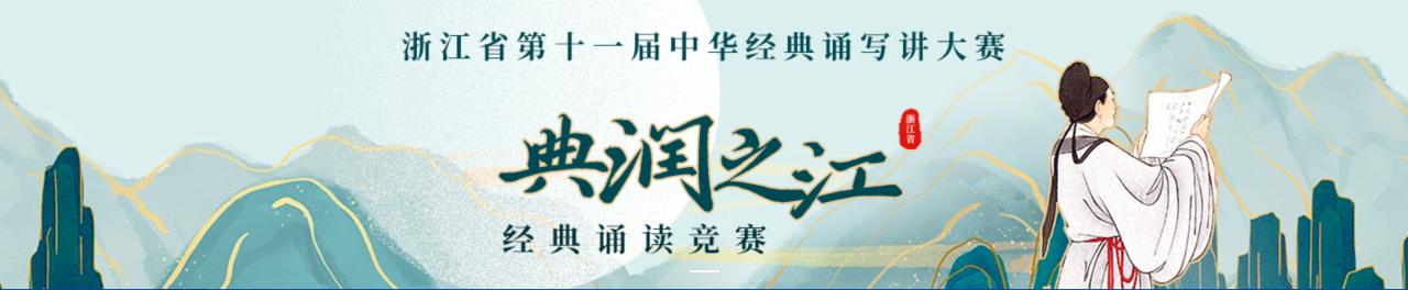 图8.jpg 图8.jpg
