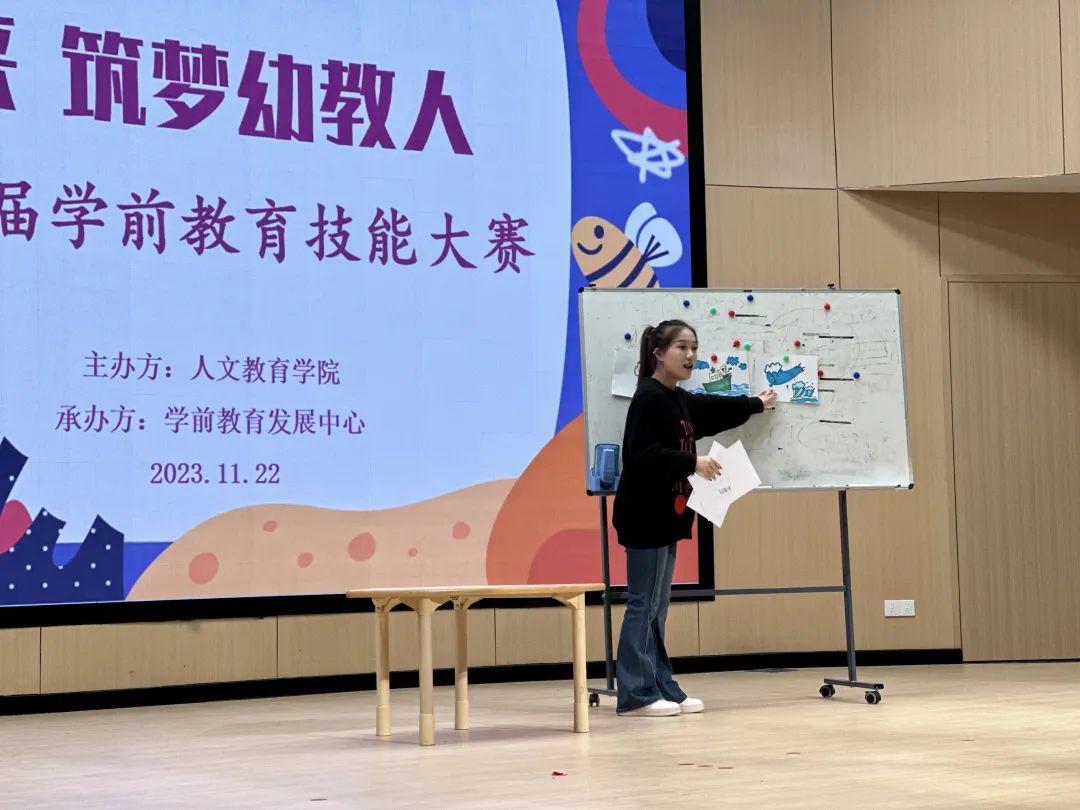 图3-6.jpg