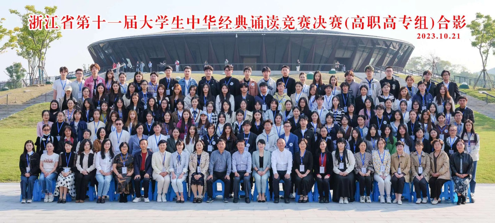 图16.jpg