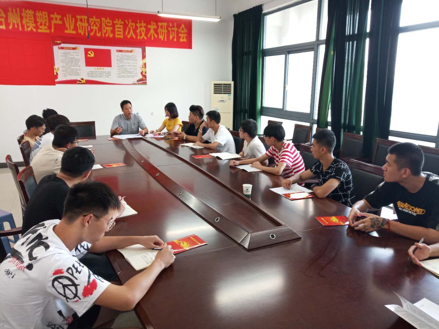 QQ图片20180918171426.jpg QQ图片20180918171426.jpg
