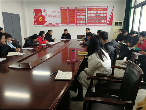 QQ图片20190225112426.jpg QQ图片20190225112426.jpg