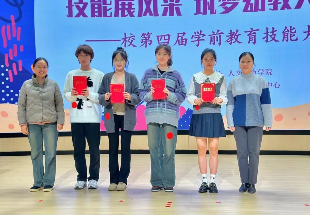 图5.jpg 图5.jpg