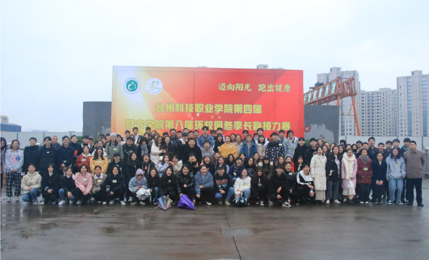 QQ图片20191221111647-8.png QQ图片20191221111647-8.png