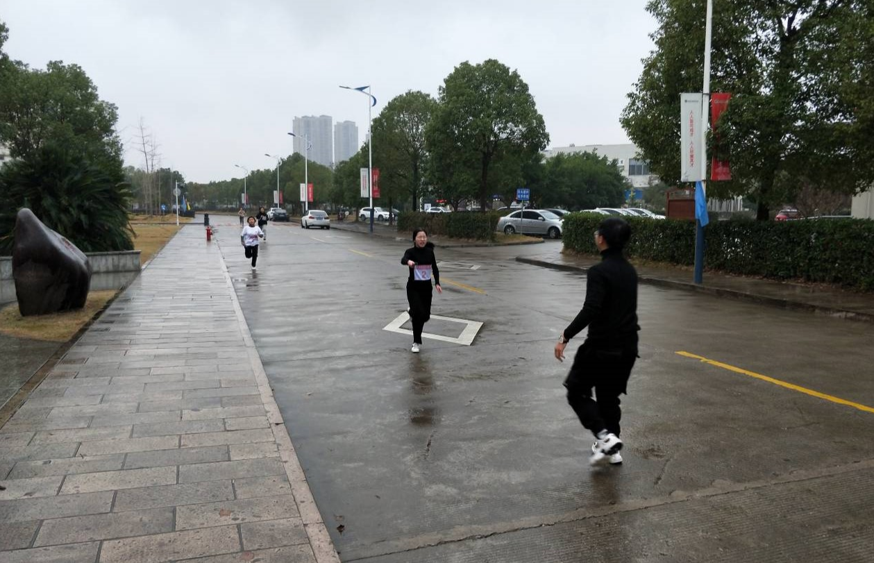 QQ图片20191221111554-6.png QQ图片20191221111554-6.png