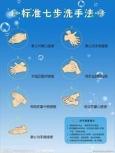 6372514659992446101771689.jpg 6372514659992446101771689.jpg
