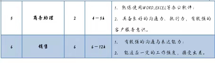 2.jpg 2.jpg